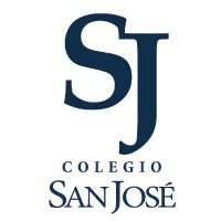 Colegio San Jose